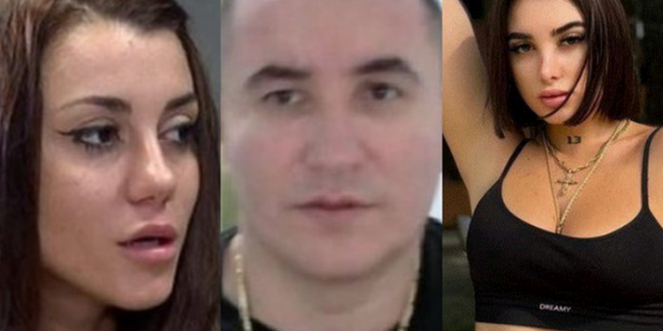 E RËNDË/ U plagos nga tritoli i vendosur për motrat Nikolli. Kalon në gjendje kome 29-vjeçari