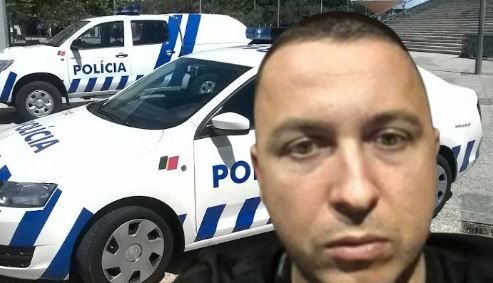 GRUPI I TRAFIKUT TË DROGËS/ Zbulohen detaje nga arrestimi i Arben Kaçorrit, kunatit të Martinajt