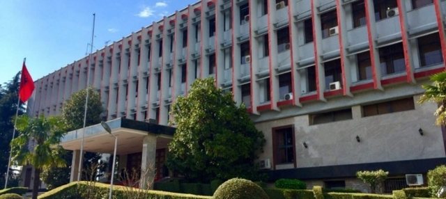 AKSIDENTI NË ITALI/ 16 shqiptarë të plagosur, reagon Ministria e Jashtme