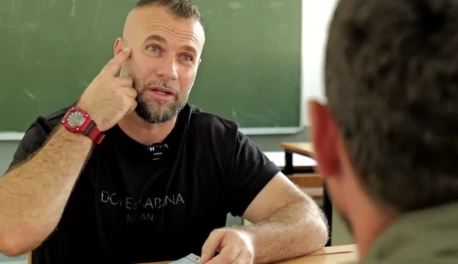 VRASJA E POLICIT/ Serbia vijon presionet: Do kërkojmë arrestimin e vëllait të Faton Hajrizit në Gjermani