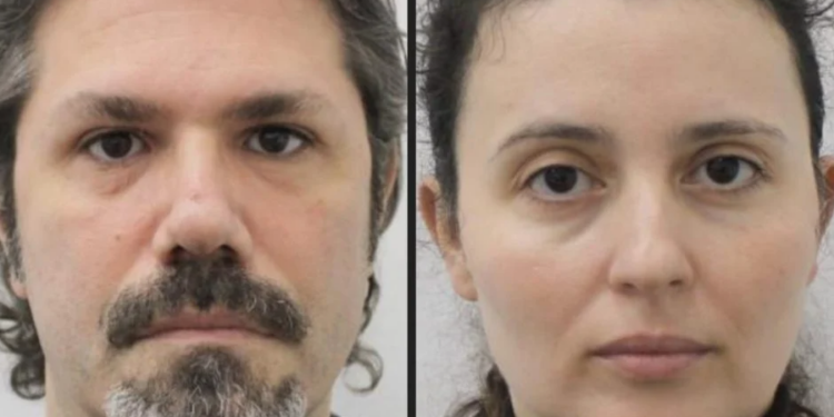 DETAJET/ U vetëvra sot, Olsi Ibros i ishin bllokuar pasuritë, e shoqja në ‘arrest shtëpie’