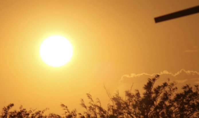PARASHIKIMI/ Temperatura deri në 37 gradë, çfarë ndodh me motin sot