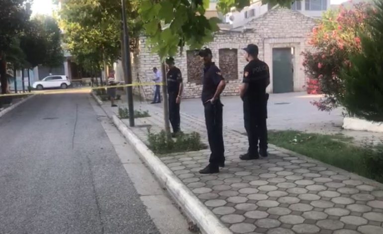 ATENTATI ME 3 VIKTIMA NË MEMALIAJ/ Detajet e reja: Zbulohet objektivi, lidhja me “Tikun” dhe…