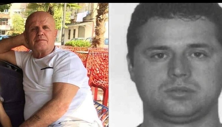 TË TJERA DETAJE/ Kamarieri dhe klienti ndodheshin pranë tavolinës së vëllezërve Kalemi, si ndodhi atentati i rëndë me tre viktima në Memaliaj