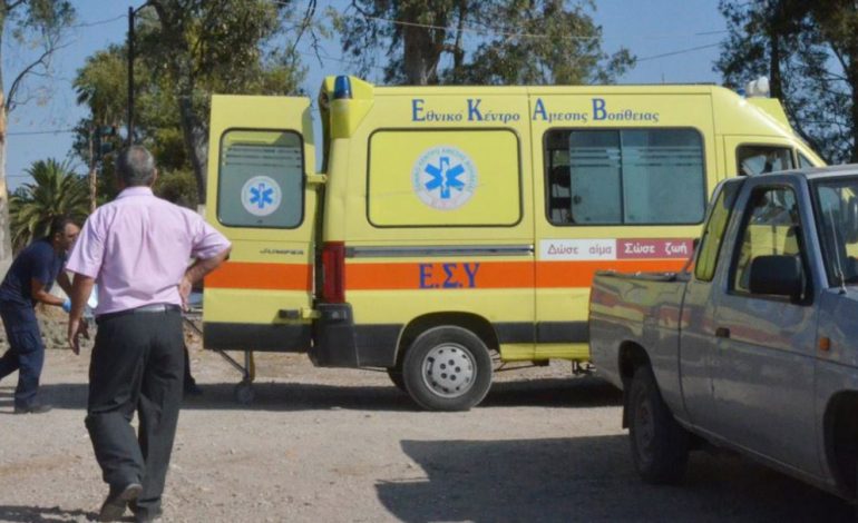 E RËNDË NË GREQI/ Mbytet në det 56-vjeçarja shqiptare