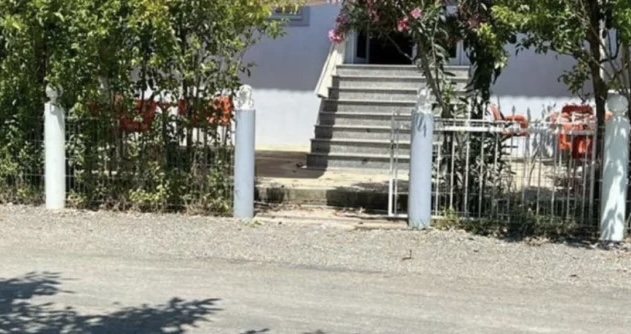 DETAJET E PARA/ Të shtëna me armë zjarri në Lezhë, një i plagosur