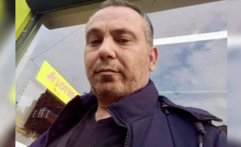“LA PAS DY PRINDËR TË SËMURË”/ Vëllai i Marsel Çelës paralajmëron vetëdrejtësi: Do na detyrojë ta zgjidhim vetë…