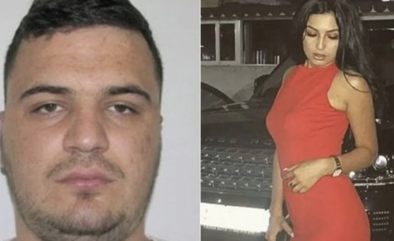 NËN HETIM SI PJESË E GRUPIT TË LAERT HAXHIUT/ GJKKO i kthen makinën e sekuestruar Klea Gjatës, rezultoi në pronësi të…