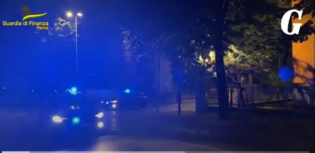 40 MIJË EURO NJË KILOGRAM KOKAINË/ “Çmontohet” banda e trafikut të drogës në Itali, drejtohej nga një shqiptar