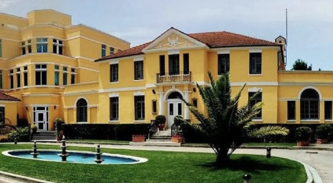 REFORMA NË DREJTËSI PO JEP REZULTATE/ Ambasada Amerikane: Do të vazhdojmë të…