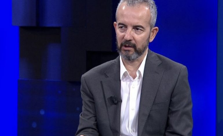 ZGJEDHJET NË HIMARË/ 11 parti çojnë kërkesat për tu regjistruar në KQZ