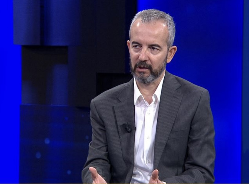ZGJEDHJET NË HIMARË/ 11 parti çojnë kërkesat për tu regjistruar në KQZ