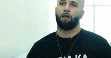 U EKZEKUTUA NGA POLICIA SERBE/ Ministria e Jashtme në Kosovë: Konfirmohet se viktima është Faton Hajrizi