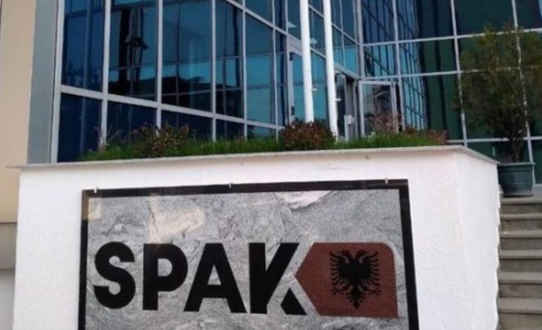 SKEMA E MASHTRIMIT/ Me dokumente false drejt SHBA-së dhe Kanadasë, GJKKO cakton 5 masa