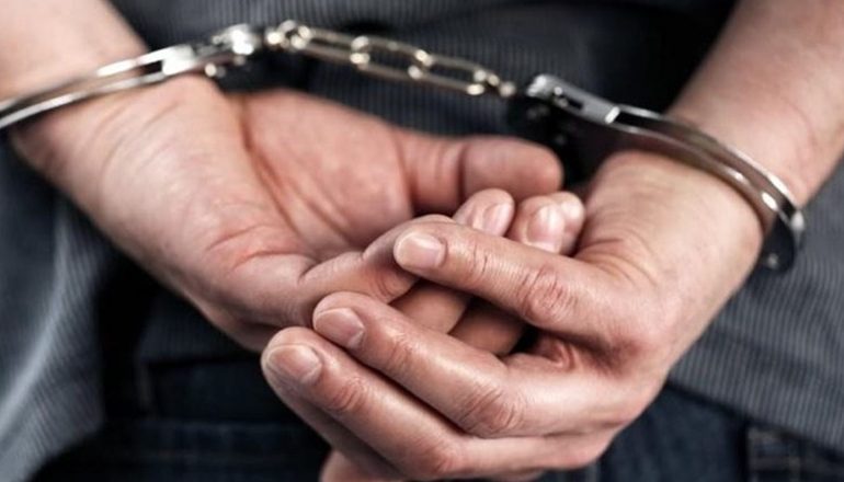 I KËRKONTE PASURINË/ E pëson keq 24-vjeçari pasi KËRCËNONTE prej kohësh të moshuarin