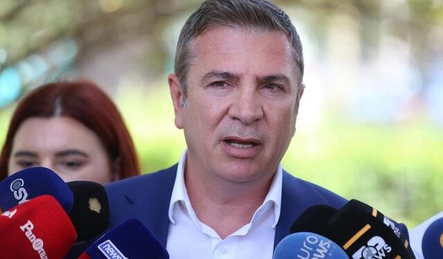 KODI ZGJEDHOR/ Gjiknuri: Listat për votën e diasporës do të jenë gjithmonë publike në KQZ