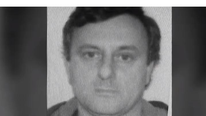 RRËMBIMI DHE VRASJA E JAN PRENGËS/ Gjykata e Lartë kthen dosjen për rishqyrtim në Apelin e GJKKO-së me trup tjetër gjykuese