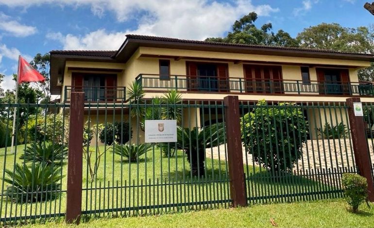 LIROHET NGA DETYRA AMBASADORI SHQIPTAR NË BRAZIL/ Presidenti Begaj dekreton emërimin e përfaqësuesit të ri diplomatik për Amerikën e Jugut