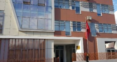 OPERACIONI “TEMPULLI”/ Gjykata e Elbasanit jep vendimin për të arrestuarit