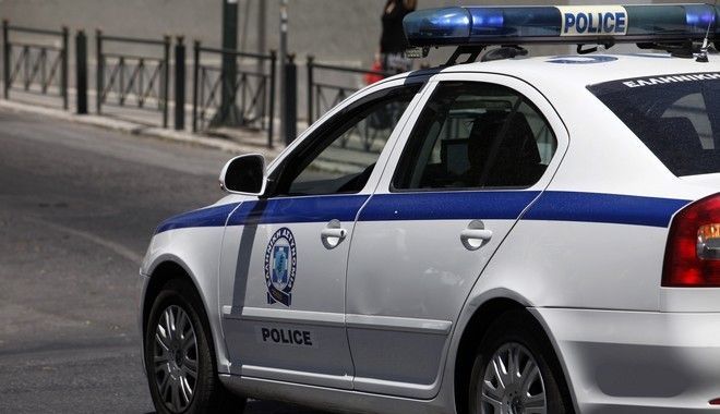 SHISNIN DROGË NË ATHINË/ Arrestohen 3 shqiptarë, zbulohet “KOKA” e grupit kriminal (EMRAT)