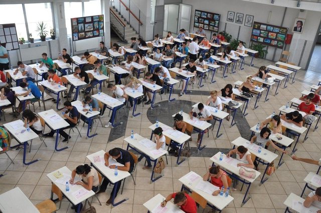 SESIONI I VJESHTËS/ Miratohen datat e provimeve të Maturës Shtetërore