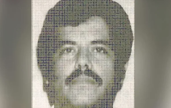 NDODHEJ NË ARRATI/ Arrestohet bosi i madh i Kartelit të Sinaloas, Ismael “El Mayo” Zambada