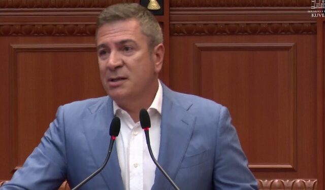 VOTA E EMIGRANTËVE/ Gjiknuri: Do të numërohen në qarkun ku ka jetuar së fundmi