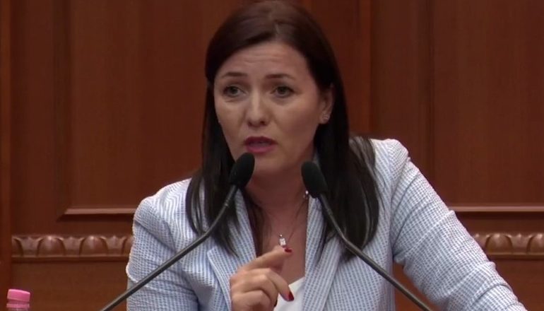 REFORMA ZGJEDHORE/ Felaj iu përgjigjet kritikëve: Pse keni frikë? Apo se nuk do jeni tek lista e mbyllur