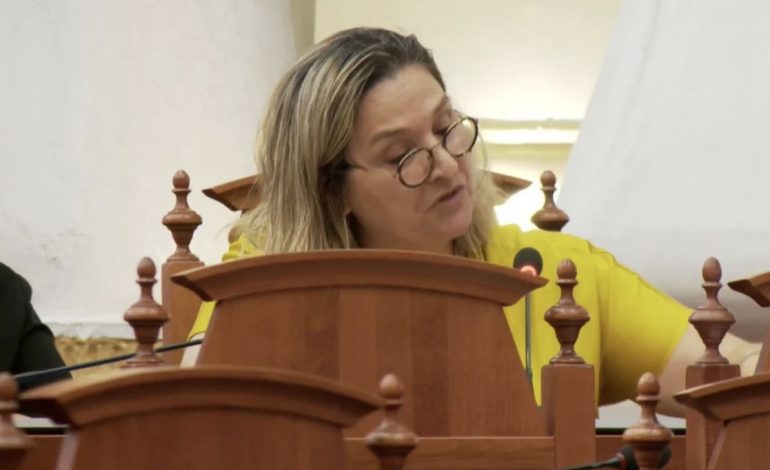 “POPULLI JU DËNOFTË”/ Açka, e ashpër me Kodin Zgjedhor: Opozita t’i përulet kësulës së Ramës