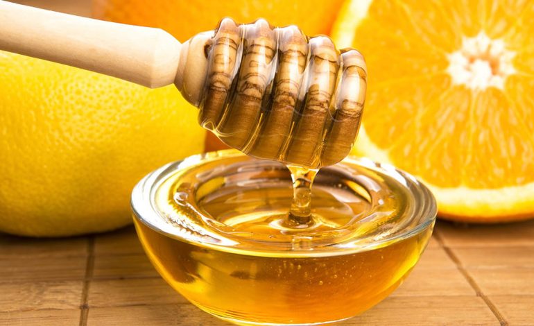 PËR JU QË KENI PROBLEM ME TRETJEN/ Kura dy ditore me lëng limoni dhe mjaltë