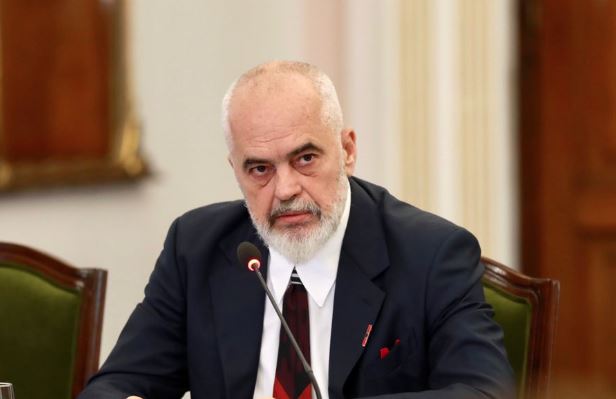 PS MBAN KONGRESIN/ Do të zgjidhet Asambleja e re Kombëtare