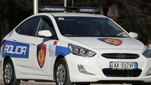 KALONTE EMIGRANTË DREJT MALIT TË ZI/ Arrestohet 44-vjeçari në Sarandë