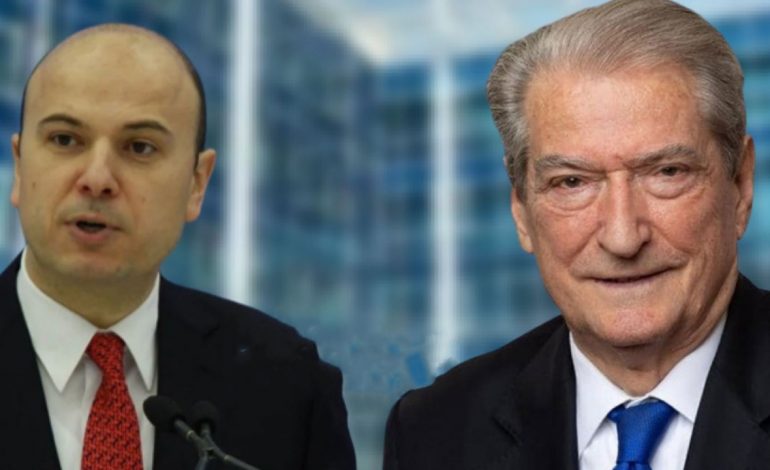 “PARTIZANI”/ GJKKO nuk ndryshon masën e arrestit për Berishën dhe dhëndrin e tij