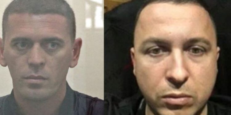 EMRAT/ Morën peng 35-vjeçarin, mes të arrestuarve edhe “ushtari” i Martinajt, i akuzuar për atentate