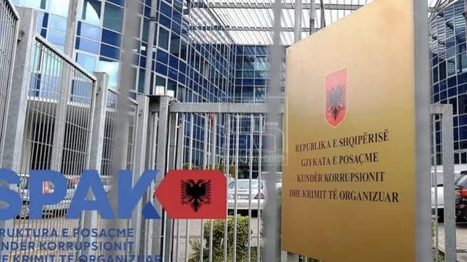 DETAJE NGA OPERACIONI “PLUMBI I ARTË 2″/ Zbulohen sa urdhër-arreste të SPAK janë ekzekutuar