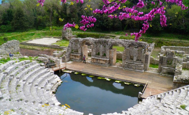 E TRISHTË/ Ndërron jetë turistja holandeze në parkun e Butrintit! Dyshohet se…