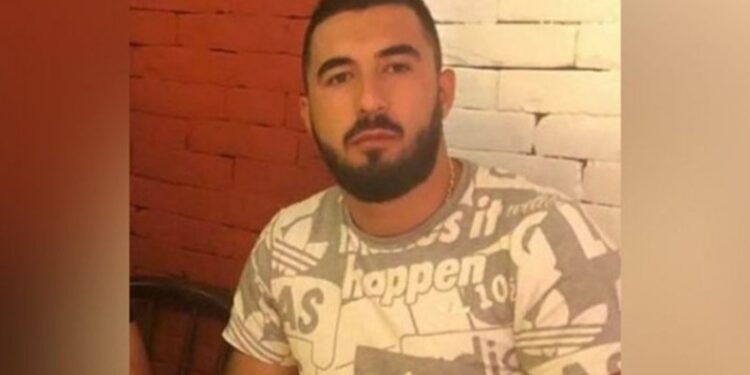 I KA SHPËTUAR DISA ATENTATEVE/ Arrestohet në Dubai ‘i forti’ i Niklës, Marklen Haka