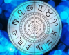 “DUHET TI KUSHTONI VËMENDJE NDJENJAVE…”/ Horoskopi për ju sot, 4 Korrik 2024