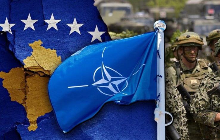 RAPORTI I NATO-s: Ngrohja globale prek edhe Kosovën, rrezikohet nga ngritja e temperaturave, zjarret dhe përmbytjet