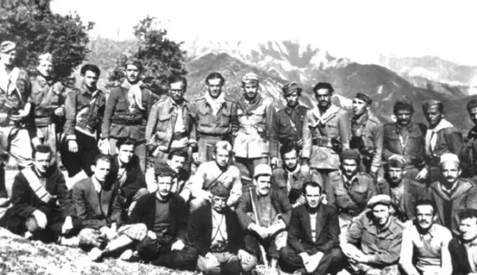 DOSSIER/ Të panjohurat e operacionit nazist që dogji dhe masakroi Borovën, më 6 e 7 korrik 1943