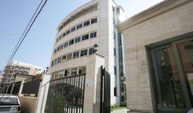 KRIJUAN SKEMAT MASHTRUESE/ Prokuroria Tiranë sekuestron shoqëritë Micro Credit Albania dhe Final