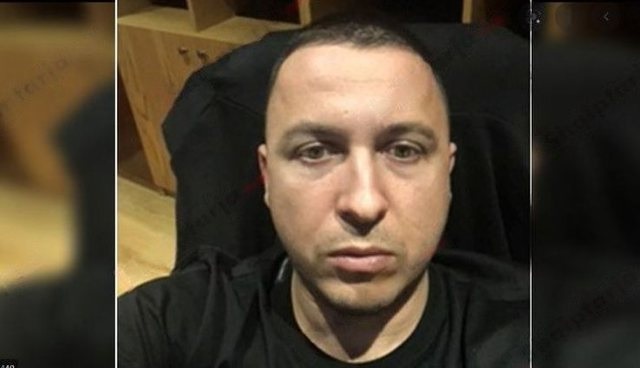 KU ËSHTË ZHDUKUR ERVIS MARTINAJ? Taulant Balla: Policia e Shtetit e ka një pistë hetimi