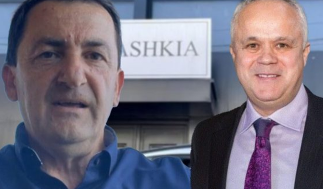 ZGJEDHJET NË HIMARË/ KQZ regjistron 11 parti politike, PS e vetme përballë 10 të djathtave!