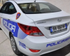 ÇFARË NDODHI? Policia aksion blic në Vlorë, arrestohen dy persona