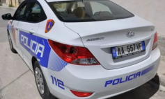 ÇFARË NDODHI? Policia aksion blic në Vlorë, arrestohen dy persona