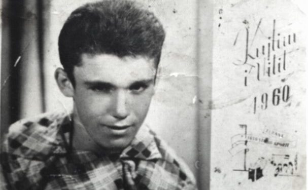 DOSSIER/ Dëshmia e rrallë e vëllait të ish-boksierit të famshëm: Njerëz të Sigurimit të Shtetit, erdhën dhe na thanë se Ndoci asht mbytë në ujë, duke…