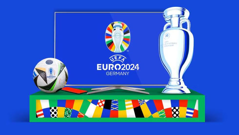 EURO 2024/ 8 skuadra në garë për trofeun, ja çfarë surprizash solli raundi i të 16-ave si dhe favoritët për të shkuar në Berlin