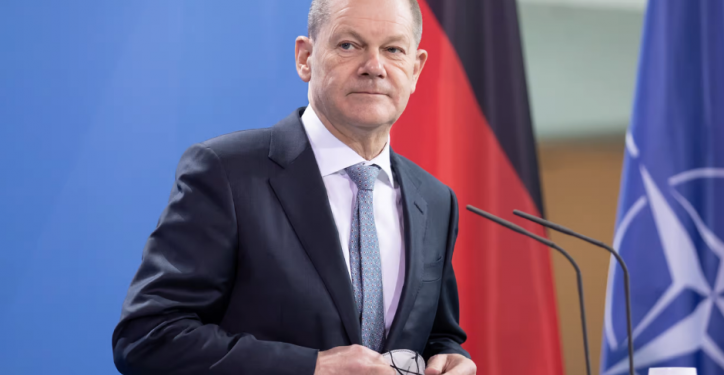 ANALIZA/ Kancelari gjerman Scholz sot në Serbi: Çfarë pritet nga vizita?