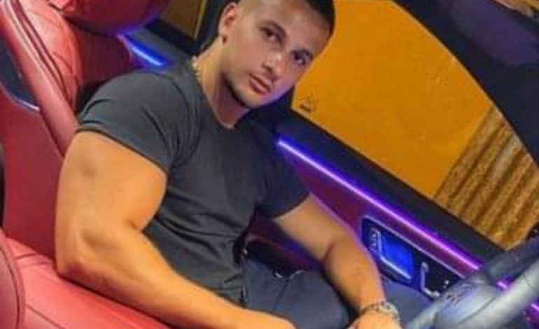 TRAGJIKE/ U aksidentua me motor, djali i biznesmenit të njohur në Tiranë ndërron jetë
