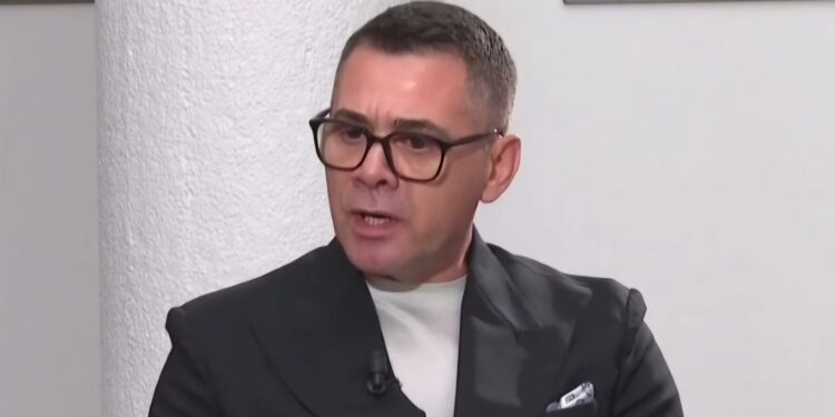“TRE PERSONA…”/ Ahmetaj pretendon se është kërcënuar në Zvicër: Gocën ma kanë…